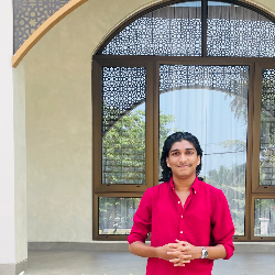 Ismail Essa-Freelancer in Muvattupuzha,India