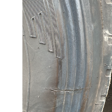 Ketan Mandhwani-Freelancer in Gandhinagar,India