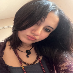 Kathy James-Freelancer in Giza,Egypt