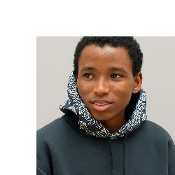 Johnson Precious-Freelancer in Asaba,Nigeria