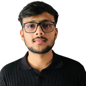 Aryan Jain-Freelancer in Ahmedabad,India