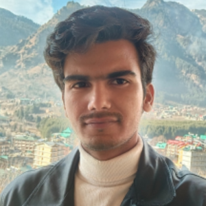 Jitendra Kumawat-Freelancer in Jaipur,India