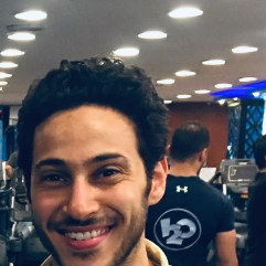 Refaat Ayad-Freelancer in Cairo,Egypt