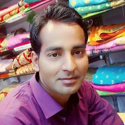Hirdesh Kumar-Freelancer in Arifpur Navada,India