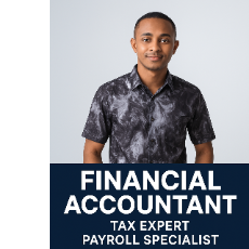 Evang Joseph-Freelancer in Buea,Cameroon