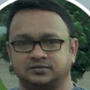 Dewan Alberuni-Freelancer in Naogaon,Bangladesh