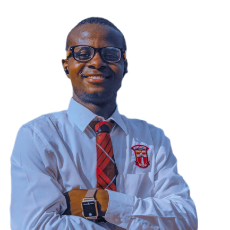 Adedokun Naheem-Freelancer in Saki,Nigeria