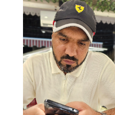 Younis Baba-Freelancer in Srinagar,India