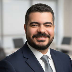Ahmed Maher-Freelancer in Egypt,Egypt