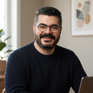Ahmed Maher-Freelancer in Egypt,Egypt
