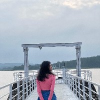 Ayushi Nayak-Freelancer in Keonjhar,India