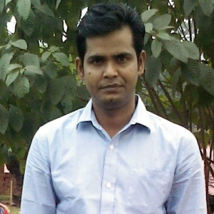 Md Karim-Freelancer in Dhaka,Bangladesh