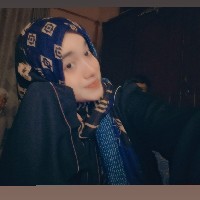 Arushma Syed-Freelancer in Karachi,Pakistan