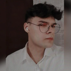 João Pedro Aquino-Freelancer in João Pessoa,Brazil