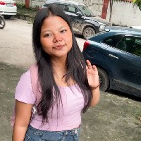 Praachee-Freelancer in Ambala Division,India