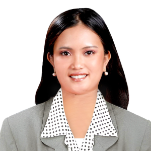 Shielamay Villanueva-Freelancer in Pasig City,Philippines