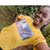 Angelique Wanjiru-Freelancer in Ndenderu,Kenya