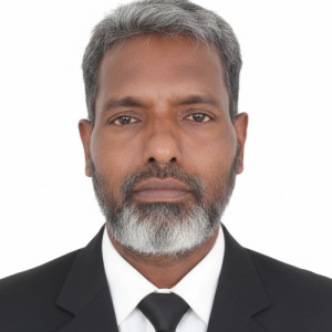 Abul Kalam-Freelancer in Pābna,Bangladesh