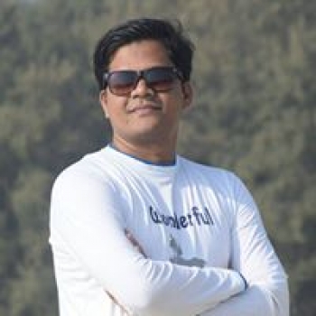 Mashiur Rahman-Freelancer in Chittagong,Bangladesh
