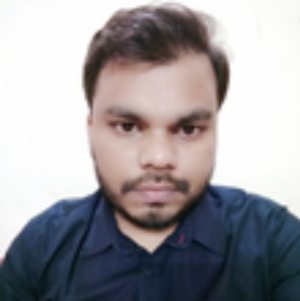 Saachinn Jainth-Freelancer in New Delhi,India