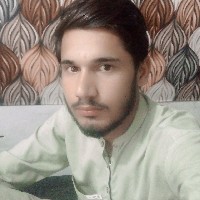 Imad Zaman-Freelancer in Maini,Pakistan