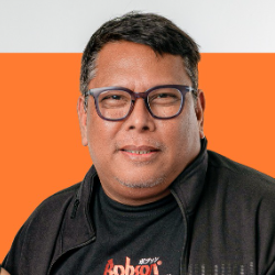 Arnold Angelo T. Vismanos-Freelancer in Davao City Philippines,Philippines