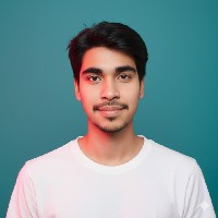 Eamin Ahmad-Freelancer in Rajshahi,Bangladesh