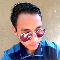 Nengrik Shira-Freelancer in Tura Division,India