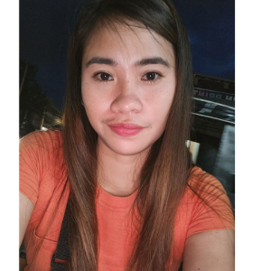 Lovely May Degelio-Freelancer in Davao City,Philippines