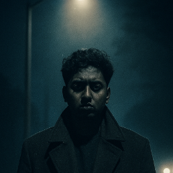 Arafat Rahaman Saad-Freelancer in Dhaka,Bangladesh