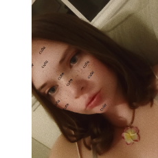 Katie Lee Smith-Freelancer in Rosemeadow,Australia