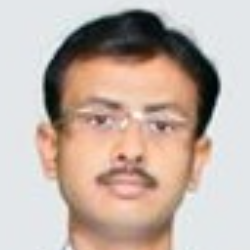 Uttiya Sarkar-Freelancer in Kolkata,India