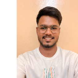 Lokesh Sharma-Freelancer in Bhopal,India