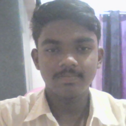 Sahil Chhatria-Freelancer in sonepur,India