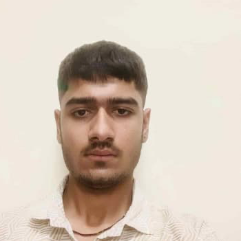 Ankit Dhakad-Freelancer in Garhi Syampur,India