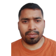 Abhikarsh singh-Freelancer in Greater Noida,India