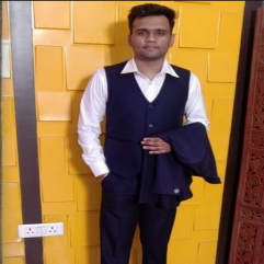 Kunal Arora-Freelancer in Chandigarh,India