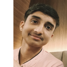 Faizan Sheikh-Freelancer in Barwani,India