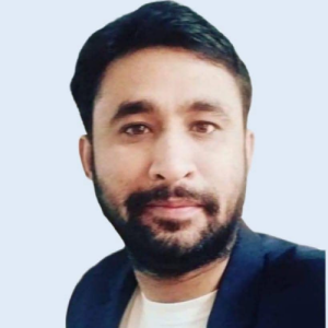 Md Mahfuzur Rahamn Siddiky-Freelancer in Shafipur,Bangladesh