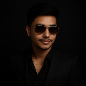 Typist_aayush-Freelancer in Amravati,India