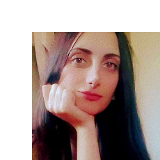 Batool Hasan-Freelancer in Kabul,France