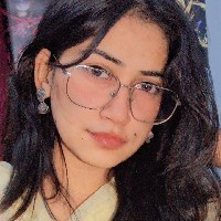 Pritee Priya-Freelancer in Patna Division,India