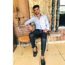 Amit Saini-Freelancer in Dhampur,India