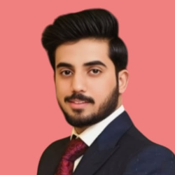 Haseeb Imran-Freelancer in Lahore,Pakistan
