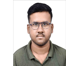 Arkadip Dutta-Freelancer in Taherpur,India