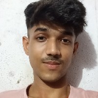 Pradyuman Mishra-Freelancer in Konkan Division,India