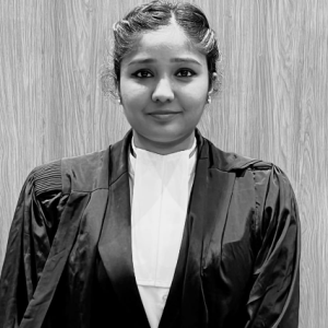 Preeti Nair-Freelancer in New Delhi,India