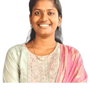 Divya-Freelancer in Visakhapatnam,India