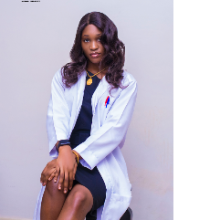 Mozie Divine-Freelancer in Kuje,Nigeria