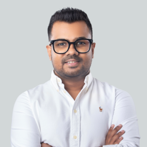 Kavindra Kulathunga-Freelancer in Colombo,Sri Lanka